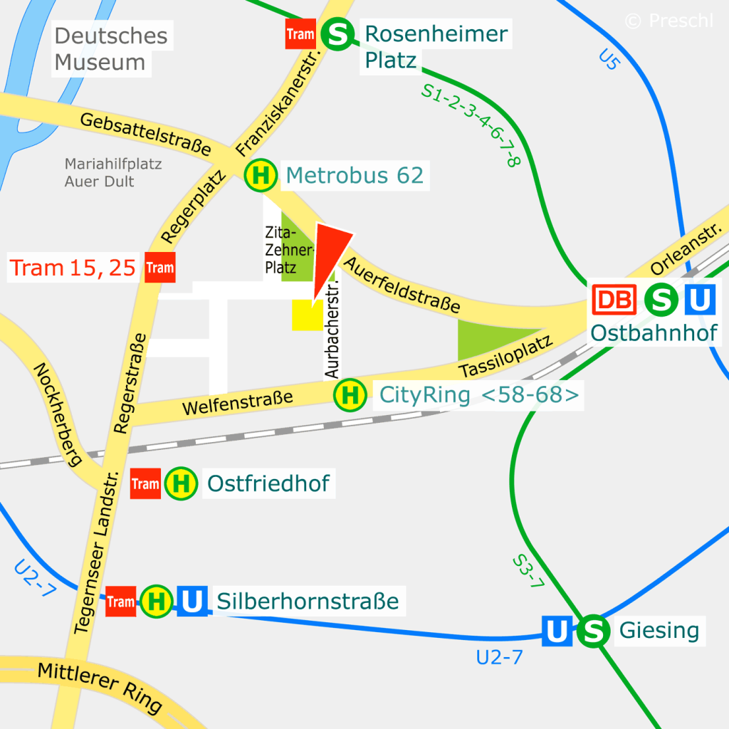 Aurbacherstr2-AnfahrtsPlan